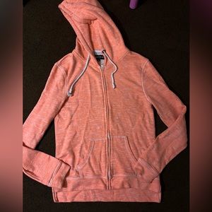 Jupital Jacket Size 3x